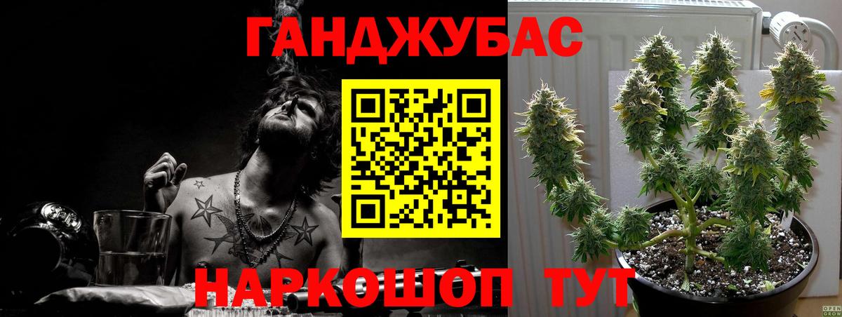 МАРИХУАНА план Черногорск